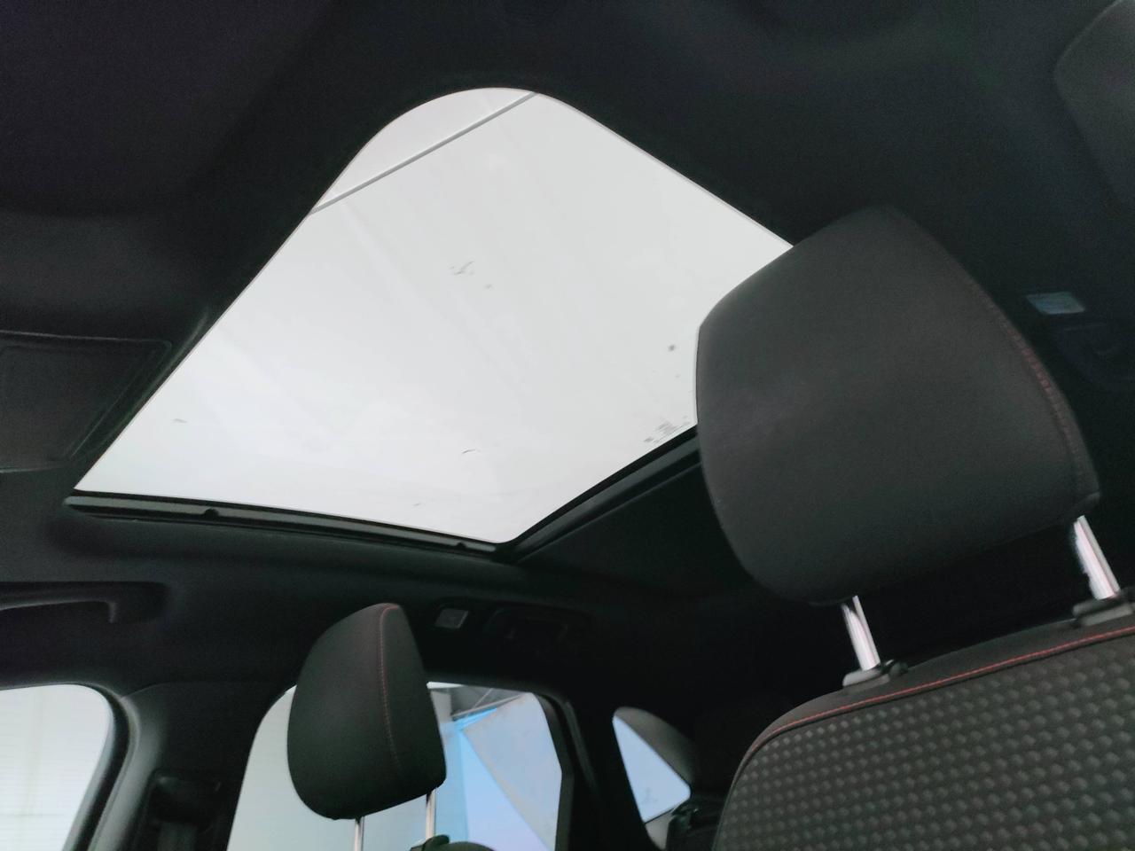 FORD Kuga III 2020 - Kuga 2.0 ecoblue ST-Line 2wd 120cv auto