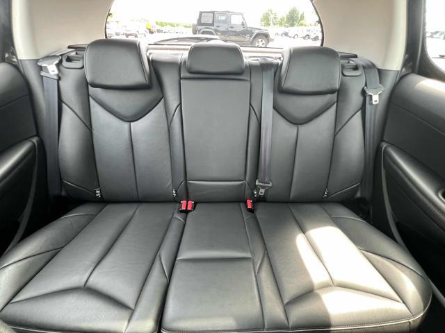 PEUGEOT 308 2.0 HDi 163CV 5p. aut. Allure