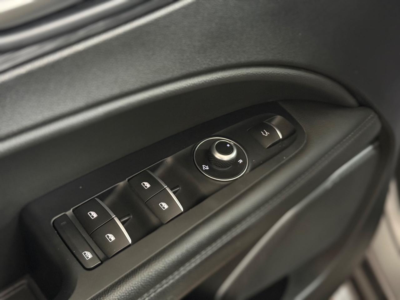 Alfa Romeo Stelvio 2.2 210 CV AT8 Q4 Executive