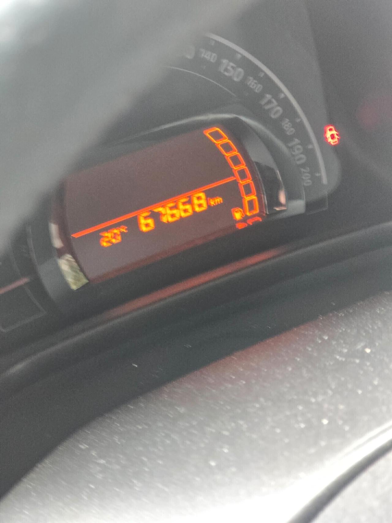 Renault Twingo SCe Life Limited