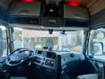 thumbnail-slide-10
