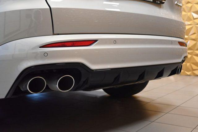 MASERATI Grecale 2.0 TURBO MHEV 250CV AWD ALBA NAVI CAM SCONTO35%!!