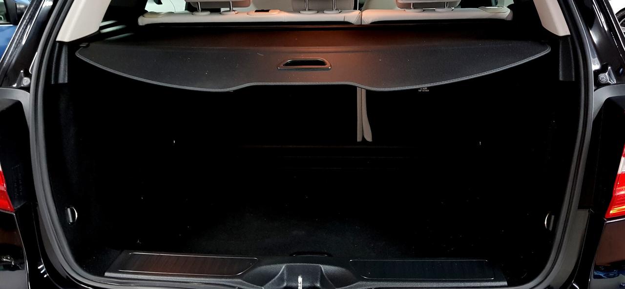 MERCEDES B-160 CDI SOLO 66.000 KM. 09-2013