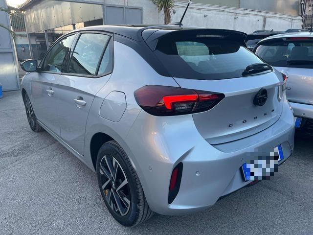 OPEL Corsa GS 1.2 - 100CV