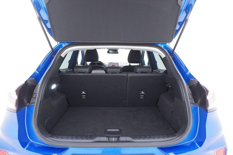 Ford Puma Titanium BZ314923 1.0 Mild Hybrid 125CV