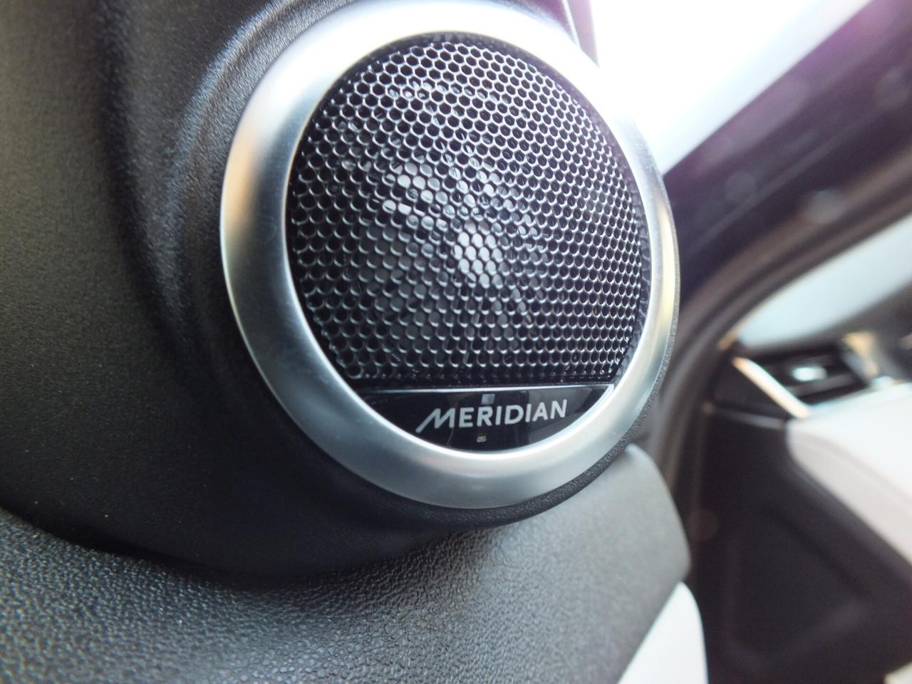 LAND ROVER EVOQUE 2.0D I4 204 CV AWD