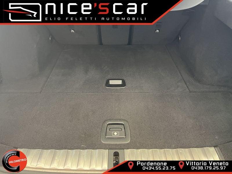 BMW Serie 3 320d 48V xDrive Touring