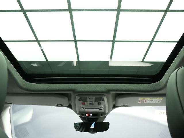 JEEP Avenger 1.2 Turbo 101 CV Summit