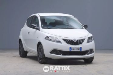 Lancia Ypsilon 1.0 Firefly Hybrid 70CV Gold 5p.ti