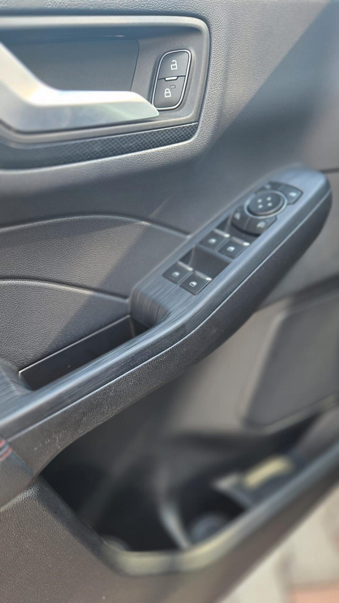 Ford Kuga 1.5 ecoblue ST-Line 2wd 120CV Uff Italy Pelle Nav