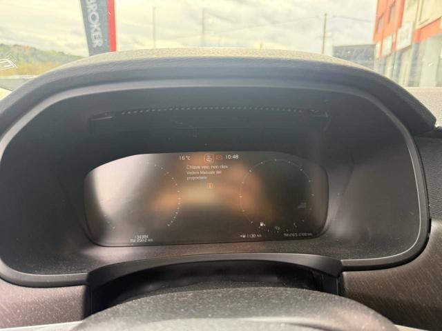 VOLVO V90 Cross Country D4 AWD Pro