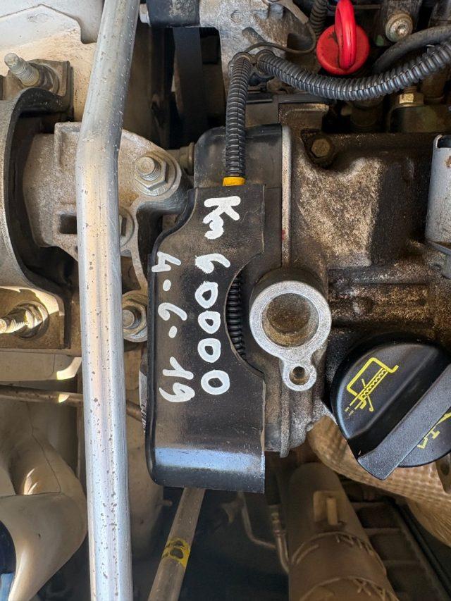 FORD Ka+ 1.2 8V 69CV Business PRONTA CONSEGNA EURO 5