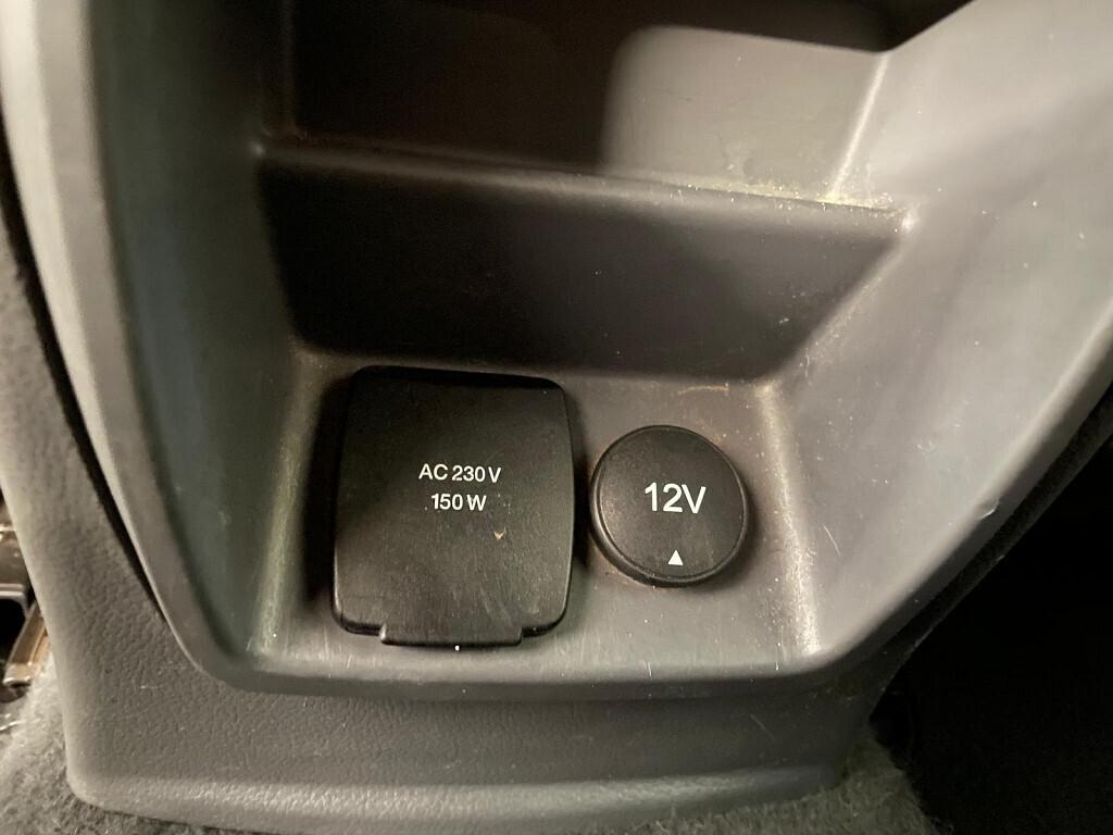 Ford Ranger 3.2 TDCi DC Wildtrak 5pt.