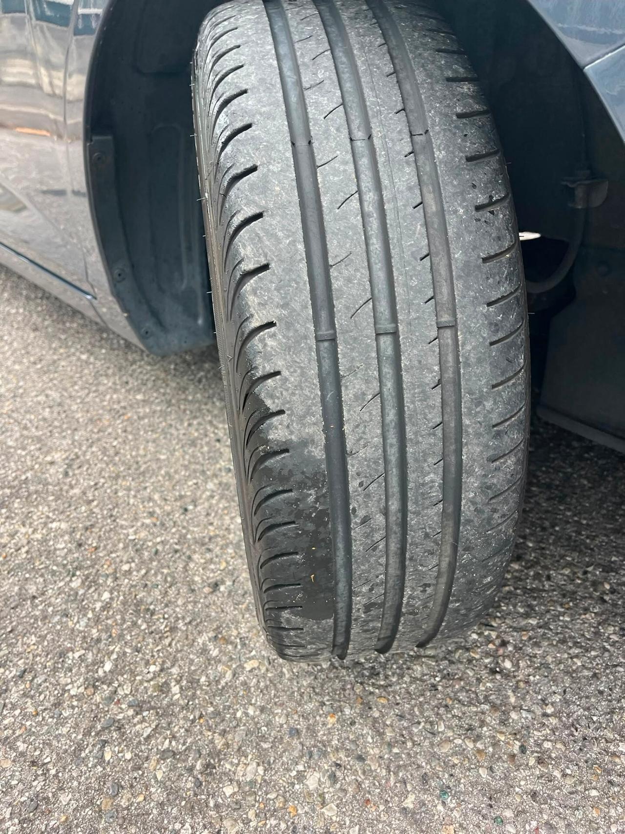 Hyundai i20 1.2 BENZ SOLO 69.000KM