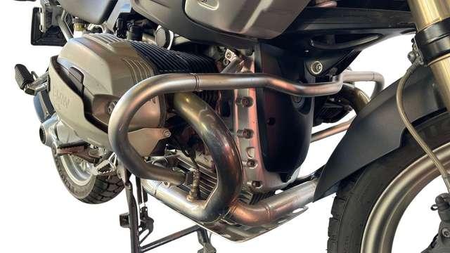 BMW R 1200 GS GS
