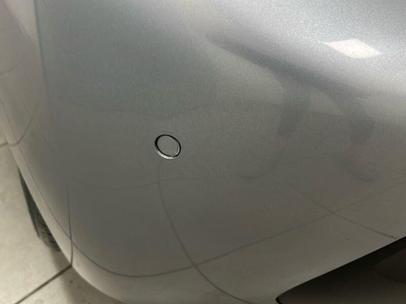 Peugeot 208 PureTech 75 S/S Style