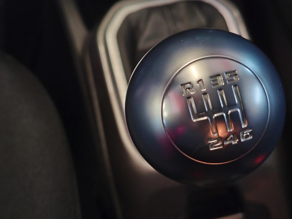 Jeep Renegade 1.0 T3 Longitude