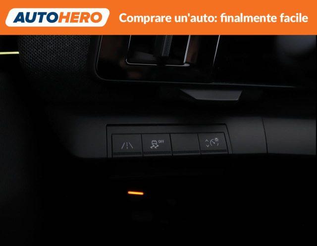 RENAULT Megane Mégane E-Tech Electric EV60 220 CV Optimum Charge