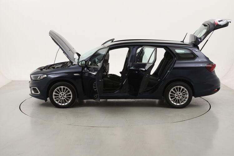 Fiat Tipo SW Business BR785892 1.6 Diesel 131CV