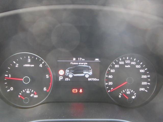 Ford Fiesta 1.4 TDCi 70CV 5 porte Titanium NEOPATENTATI