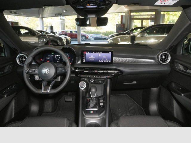 ALFA ROMEO Tonale 1.5 130 CV MHEV TCT7 Super