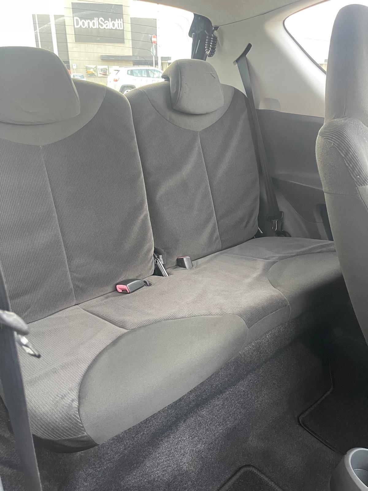 Citroen C1 1.0 3 porte Sport