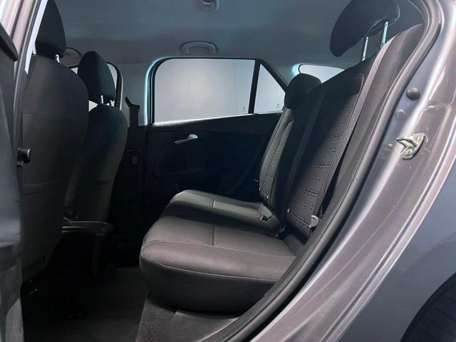 FIAT Tipo 1.0 SW 100CV
