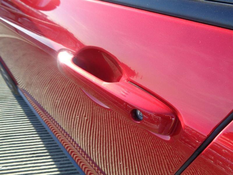 Honda Jazz Jazz 1.5 Hev Crosstar eCVT Executive