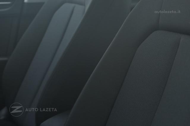 AUDI Q3 35 2.0 TDI S tronic