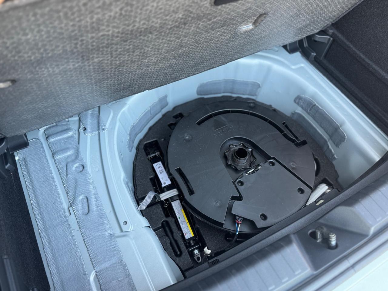 Audi A1 sportback 25 1.0 tfsi S-Line admired advanced s-tronic