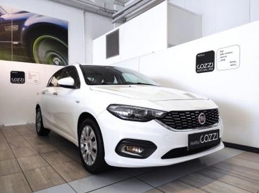 FIAT Tipo (2015-->) 1.6 Mjt 4 porte Easy