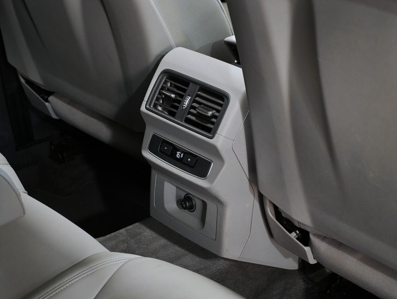 Audi Q5 40 TDI S-tronic Quattro TETTO/PELLE/VIRTUAL 2021