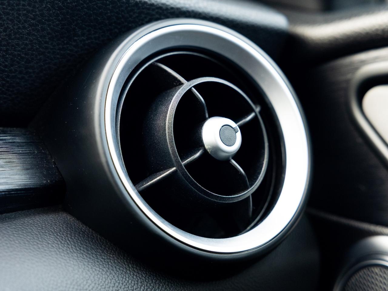 Alfa Romeo Stelvio 2.2 Turbodiesel 210 CV AT8 Q4 Ti