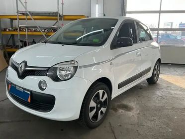 Renault Twingo SCe Limited 69cv