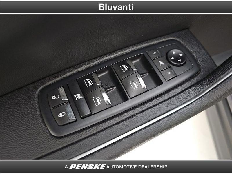 Maserati Levante V6 Diesel 275 CV AWD