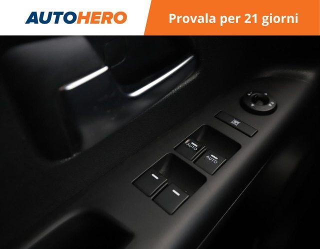 KIA Venga 1.4 CVVT Cool
