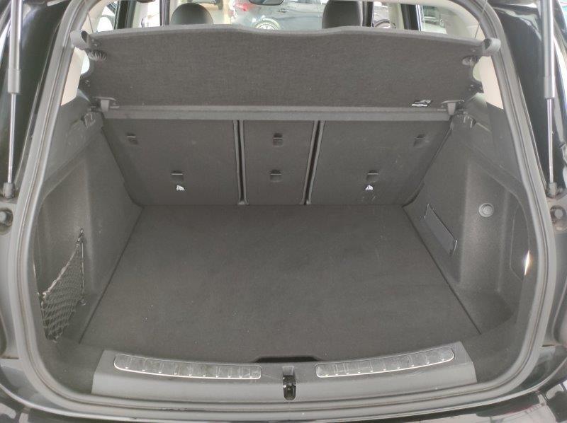 MINI Mini Countrym.(F60) - Mini 2.0 Cooper D Essential Countryman ALL4
