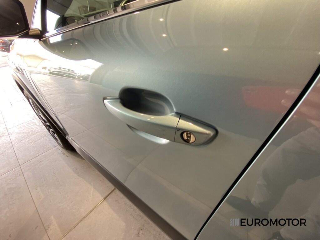 Citroen C4 1.5 BlueHDi Shine EAT
