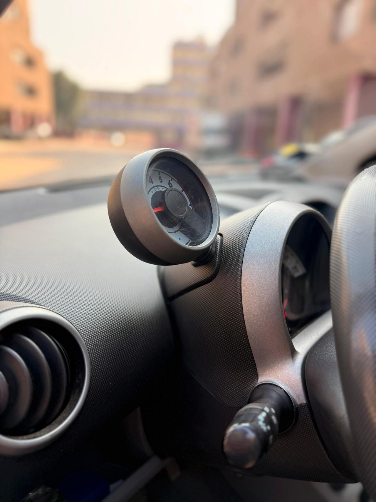 Peugeot 107 1.0 68CV 5p. Sweet Years