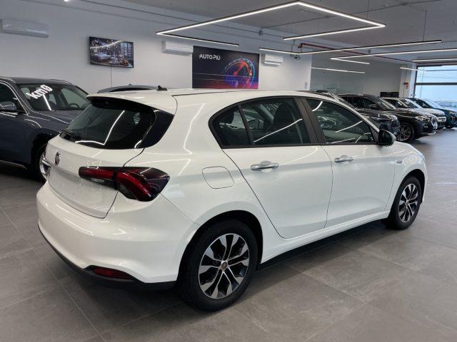 FIAT Tipo 1.0 100 CV City Life