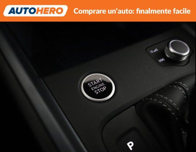AUDI A1 allstreet 30 TFSI Business