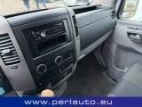 MERCEDES SPRINTER F37/30 211 CDI TN Furgone