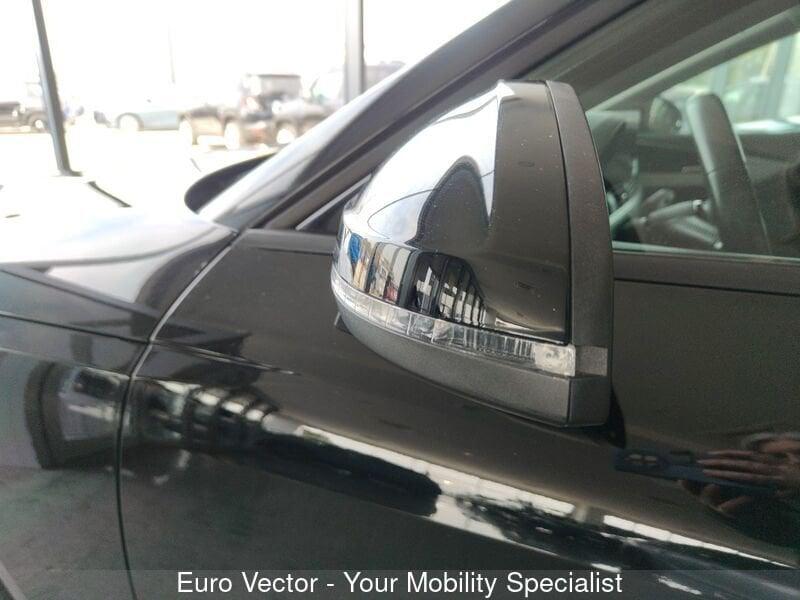 Audi A4 30 TDI/136 CV S tronic Business