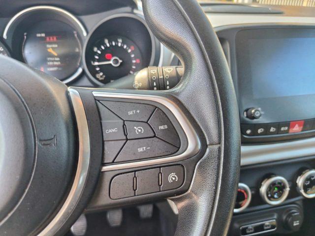 FIAT 500L 1.3 Multijet 95 CV Sport