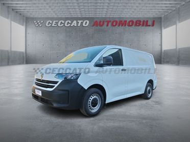 Volkswagen T7 Transporter TRANSPORTER FURG PC81 ANT M6