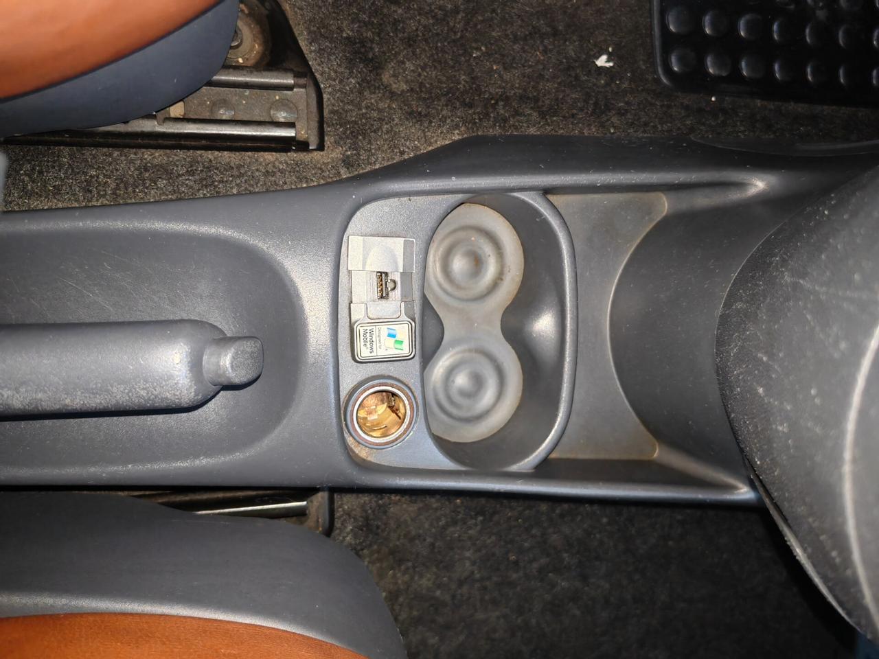 FIAT 500 1.2 69 CV "BY DIESEL" – EDIZIONE LIMITATA