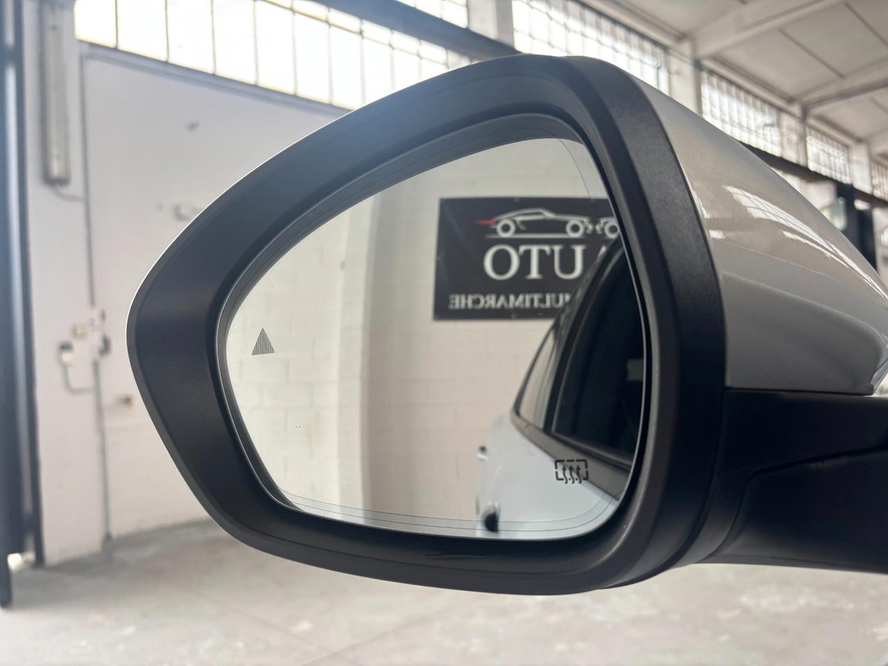 Alfa Romeo Stelvio 2.2 Turbodiesel 190 CV AT8 Q4 Sprint