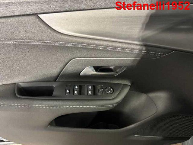 OPEL Mokka 1.2 GS s&s 136cv