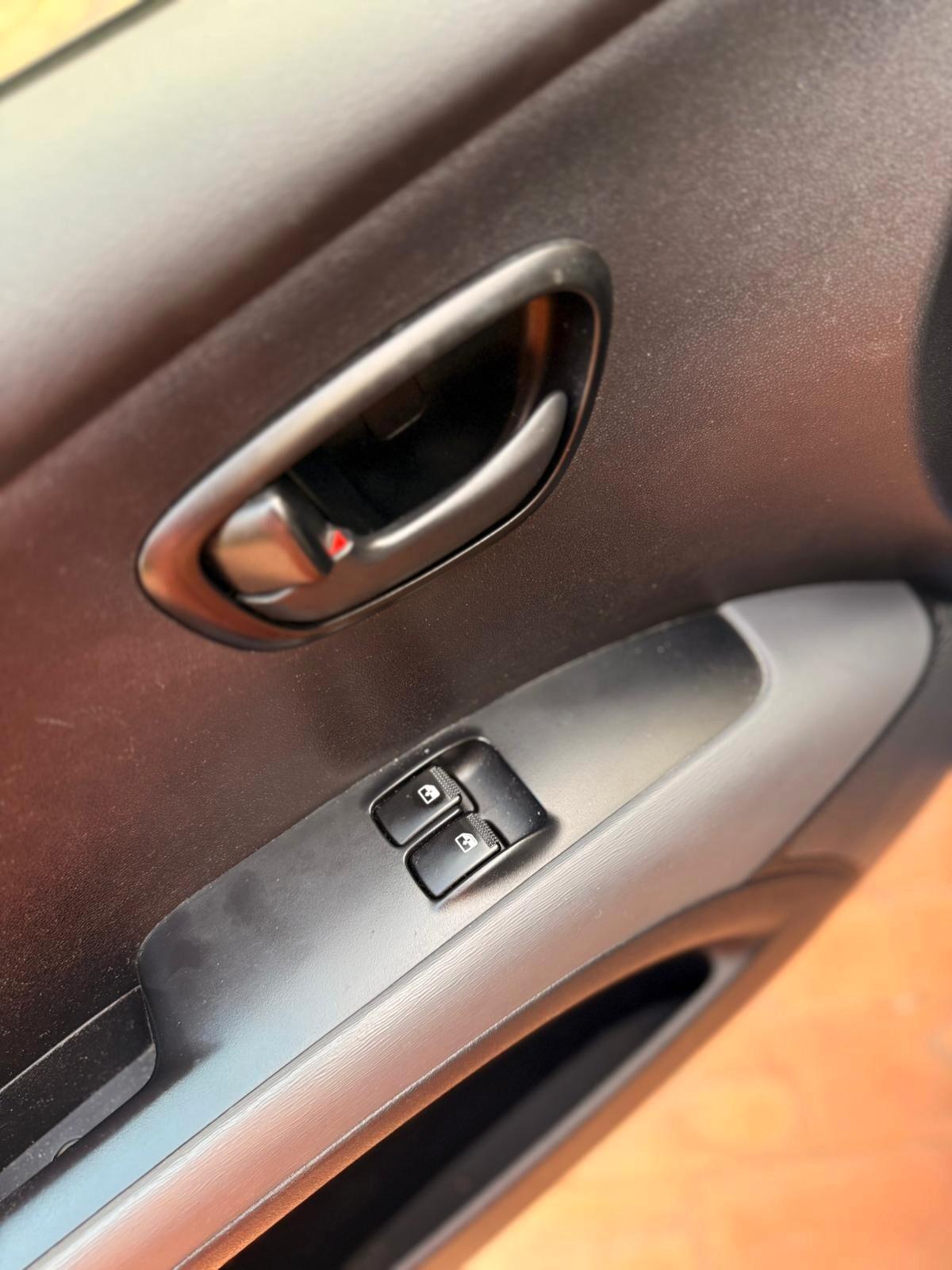 Hyundai i10 1.1 12V BlueDrive GPL