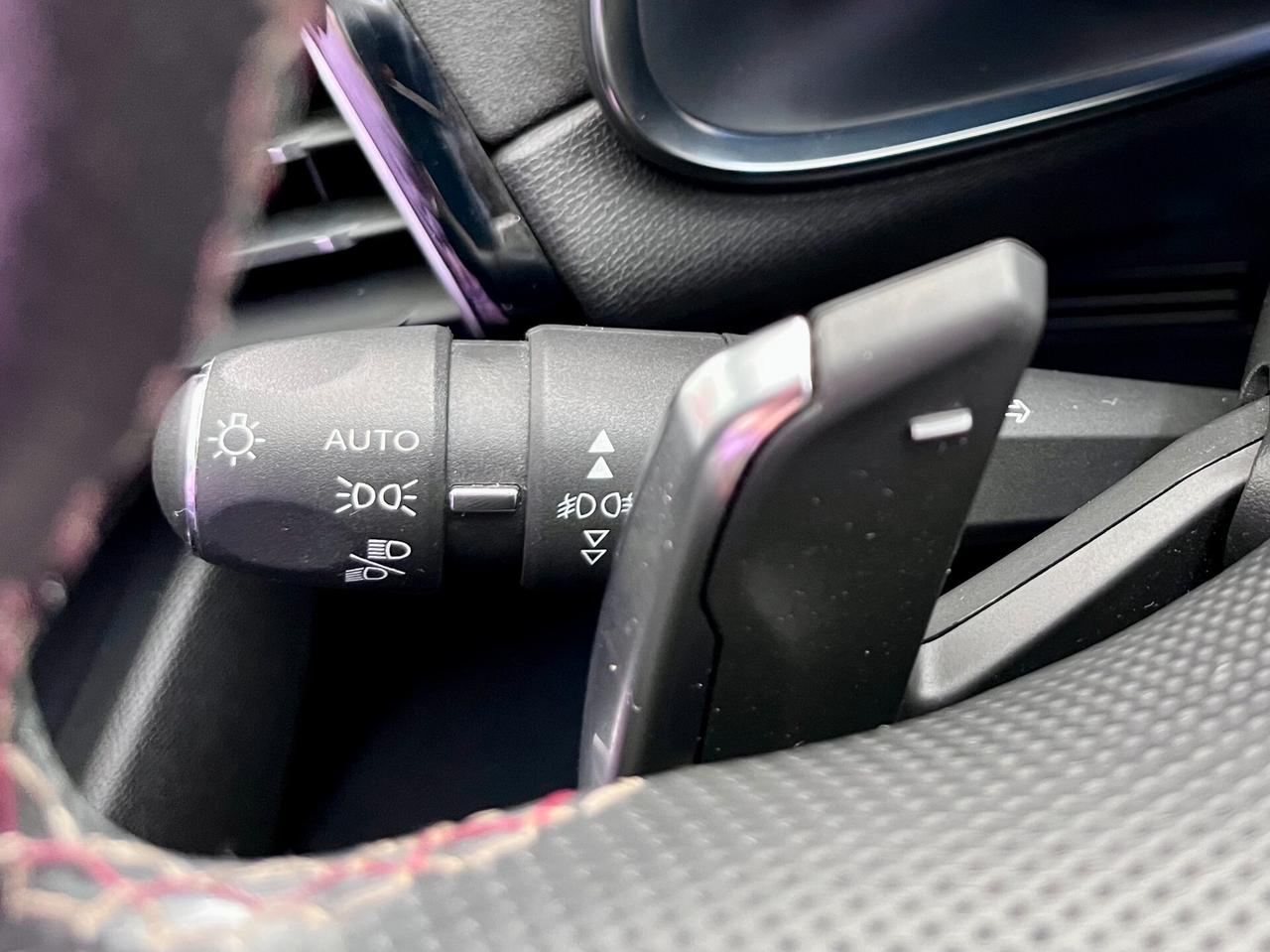 Ds 7 Crossback 1.5 BlueHDi 130cv aut. Performance Line 2021